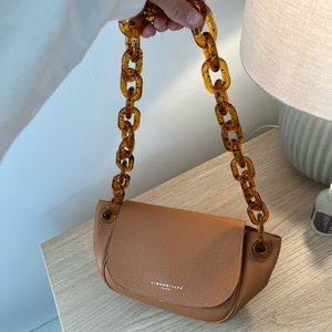 Simon Miller bend bag